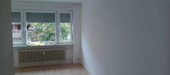 Apartamento de 1 dormitorio en Ludwigshafen am Rhein, Germany No. 220948 2