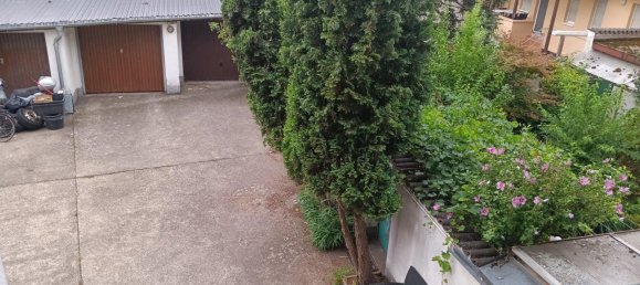 Apartamento de 1 dormitorio en Ludwigshafen am Rhein, Germany No. 220948 5