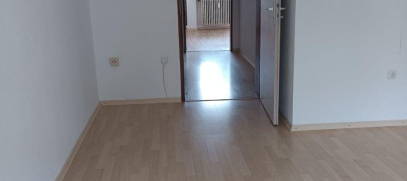 Apartamento de 1 dormitorio en Ludwigshafen am Rhein, Germany No. 220948 4