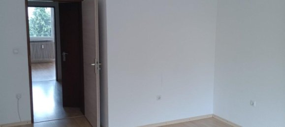 Apartamento de 1 dormitorio en Ludwigshafen am Rhein, Germany No. 220948 3