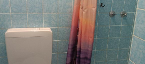 Apartamento de 1 dormitorio en Ludwigshafen am Rhein, Germany No. 220948 7