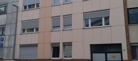 Apartamento de 1 dormitorio en Ludwigshafen am Rhein, Germany No. 220948 8