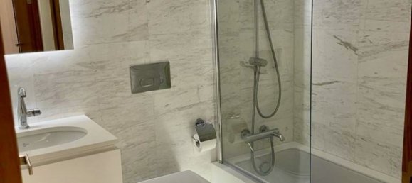 Квартира с 2 спальнями в Ларнака, Кипр № 25967 14