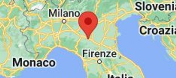 272m² Commercial property in Reggio Emilia, Italy No. 371943 19