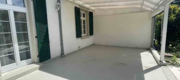 3 bedrooms Townhouse in Waldshut, Germany No. 109253 4