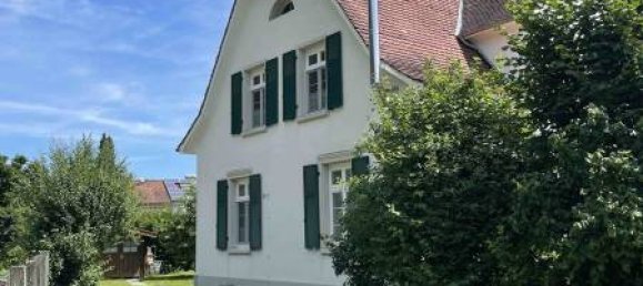 3 bedrooms Townhouse in Waldshut, Germany No. 109253 2