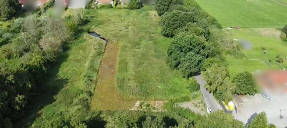 Terreno em Friesland, Germany N.º 362342 5