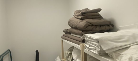 2غرفة شقة في Favoriten, Austria رقم 175348 10