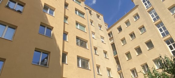 2غرفة شقة في Favoriten, Austria رقم 175348 12