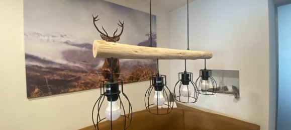 2غرفة شقة في Favoriten, Austria رقم 175348 7