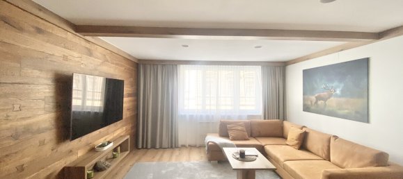 2غرفة شقة في Favoriten, Austria رقم 175348 2