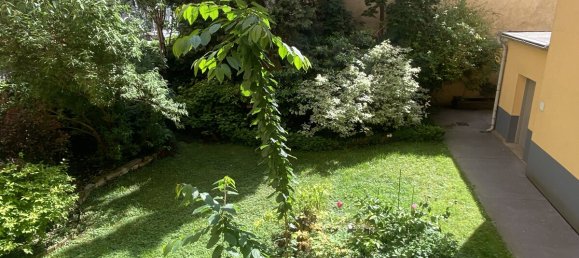 2غرفة شقة في Favoriten, Austria رقم 175348 8