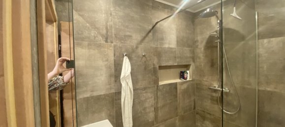 2غرفة شقة في Favoriten, Austria رقم 175348 9