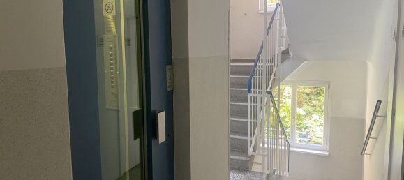 2غرفة شقة في Favoriten, Austria رقم 175348 11