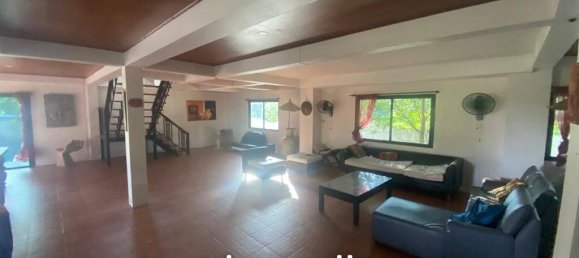 4 bedrooms Villa in Ko Samui, Thailand No. 24272 6