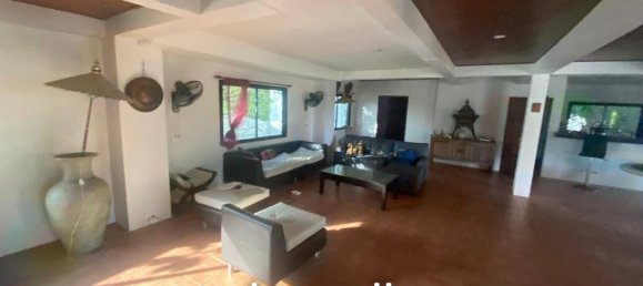 4 bedrooms Villa in Ko Samui, Thailand No. 24272 8