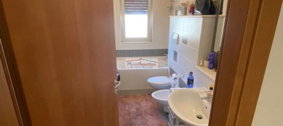 Квартира с 6 комнатами в Кассано делле Мурдже, Италия № 34964 23