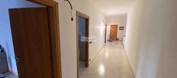 Квартира с 6 комнатами в Кассано делле Мурдже, Италия № 34964 9