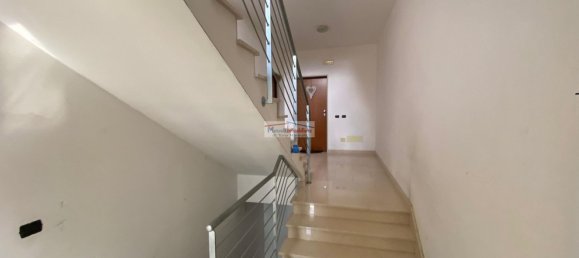 Квартира с 6 комнатами в Кассано делле Мурдже, Италия № 34964 6