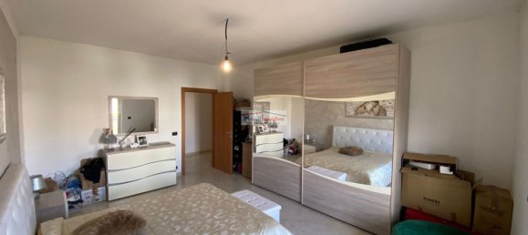 Квартира с 6 комнатами в Кассано делле Мурдже, Италия № 34964 16