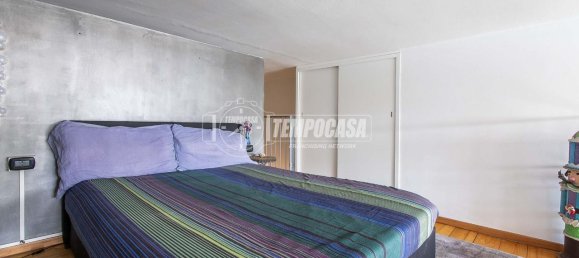 2 rooms Apartment in Cusano Milanino, Italy No. 137601 11