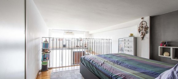 2 rooms Apartment in Cusano Milanino, Italy No. 137601 9