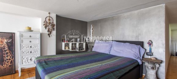 2 rooms Apartment in Cusano Milanino, Italy No. 137601 8