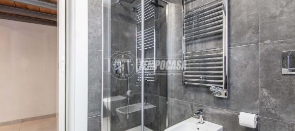 2 rooms Apartment in Cusano Milanino, Italy No. 137601 17