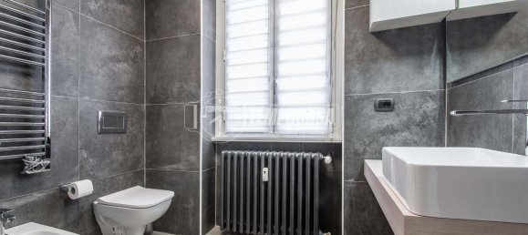 2 rooms Apartment in Cusano Milanino, Italy No. 137601 16