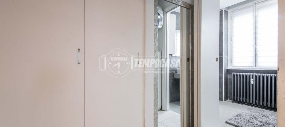 2 rooms Apartment in Cusano Milanino, Italy No. 137601 14