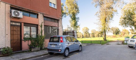 2 rooms Apartment in Cusano Milanino, Italy No. 137601 21