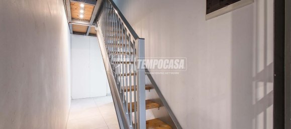 2 rooms Apartment in Cusano Milanino, Italy No. 137601 7