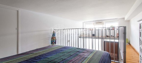 2 rooms Apartment in Cusano Milanino, Italy No. 137601 12