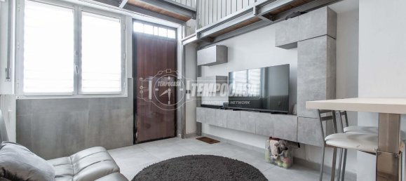 2 rooms Apartment in Cusano Milanino, Italy No. 137601 6