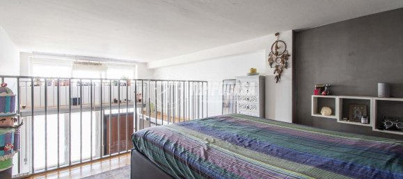 2 rooms Apartment in Cusano Milanino, Italy No. 137601 10