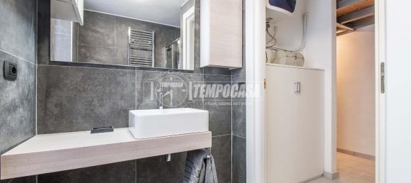 2 rooms Apartment in Cusano Milanino, Italy No. 137601 18