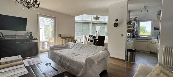 4-salle Maison à Trausdorf an der Wulka, Austria No. 239319 17