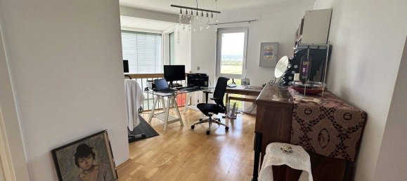 4-salle Maison à Trausdorf an der Wulka, Austria No. 239319 23