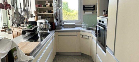 4-salle Maison à Trausdorf an der Wulka, Austria No. 239319 14