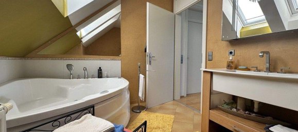 4-salle Maison à Trausdorf an der Wulka, Austria No. 239319 26