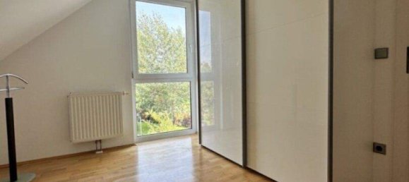 4-salle Maison à Trausdorf an der Wulka, Austria No. 239319 31