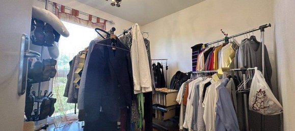 4-salle Maison à Trausdorf an der Wulka, Austria No. 239319 20