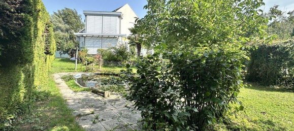 4-salle Maison à Trausdorf an der Wulka, Austria No. 239319 3