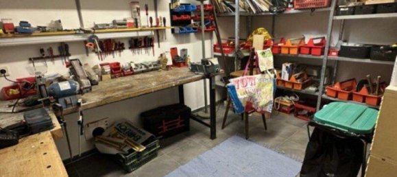 4-salle Maison à Trausdorf an der Wulka, Austria No. 239319 36