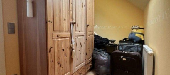 4-salle Maison à Trausdorf an der Wulka, Austria No. 239319 22