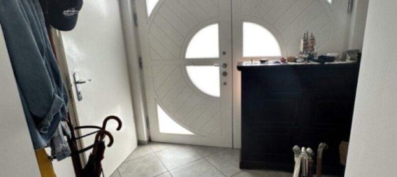 4-salle Maison à Trausdorf an der Wulka, Austria No. 239319 19