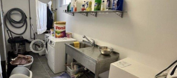 4-salle Maison à Trausdorf an der Wulka, Austria No. 239319 35