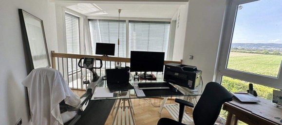 4-salle Maison à Trausdorf an der Wulka, Austria No. 239319 24