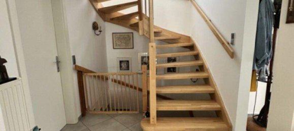 4-salle Maison à Trausdorf an der Wulka, Austria No. 239319 18