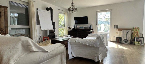 4-salle Maison à Trausdorf an der Wulka, Austria No. 239319 10